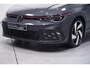 Volkswagen Golf 2.0 TSI GTI IQ Light Panodak Leder Memory Camera Stuur- en stoelverwarming Stoelventilatie Apple Carplay