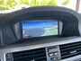 BMW 3-Serie Cabrio 320i High Executive | M-pakket | Navigatie | Xenon | Stoelverwarming | Cruise-control | NL auto!! |