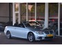 BMW 3-Serie Cabrio 320i High Executive | M-pakket | Navigatie | Xenon | Stoelverwarming | Cruise-control | NL auto!! |