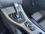 BMW 3-Serie Cabrio 320i High Executive | M-pakket | Navigatie | Xenon | Stoelverwarming | Cruise-control | NL auto!! |