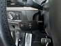 BMW 3-Serie Cabrio 320i High Executive | M-pakket | Navigatie | Xenon | Stoelverwarming | Cruise-control | NL auto!! |