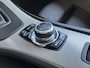 BMW 3-Serie Cabrio 320i High Executive | M-pakket | Navigatie | Xenon | Stoelverwarming | Cruise-control | NL auto!! |