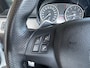 BMW 3-Serie Cabrio 320i High Executive | M-pakket | Navigatie | Xenon | Stoelverwarming | Cruise-control | NL auto!! |