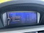 BMW 3-Serie Cabrio 320i High Executive | M-pakket | Navigatie | Xenon | Stoelverwarming | Cruise-control | NL auto!! |