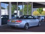 BMW 3-Serie Cabrio 320i High Executive | M-pakket | Navigatie | Xenon | Stoelverwarming | Cruise-control | NL auto!! |
