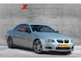 BMW 3-Serie Cabrio 320i High Executive | M-pakket | Navigatie | Xenon | Stoelverwarming | Cruise-control | NL auto!! |