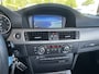BMW 3-Serie Cabrio 320i High Executive | M-pakket | Navigatie | Xenon | Stoelverwarming | Cruise-control | NL auto!! |