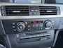 BMW 3-Serie Cabrio 320i High Executive | M-pakket | Navigatie | Xenon | Stoelverwarming | Cruise-control | NL auto!! |