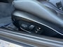 BMW 3-Serie Cabrio 320i High Executive | M-pakket | Navigatie | Xenon | Stoelverwarming | Cruise-control | NL auto!! |
