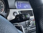 BMW 3-Serie Cabrio 320i High Executive | M-pakket | Navigatie | Xenon | Stoelverwarming | Cruise-control | NL auto!! |
