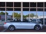 BMW 3-Serie Cabrio 320i High Executive | M-pakket | Navigatie | Xenon | Stoelverwarming | Cruise-control | NL auto!! |