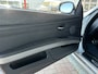 BMW 3-Serie Cabrio 320i High Executive | M-pakket | Navigatie | Xenon | Stoelverwarming | Cruise-control | NL auto!! |