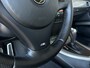 BMW 3-Serie Cabrio 320i High Executive | M-pakket | Navigatie | Xenon | Stoelverwarming | Cruise-control | NL auto!! |