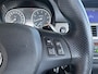 BMW 3-Serie Cabrio 320i High Executive | M-pakket | Navigatie | Xenon | Stoelverwarming | Cruise-control | NL auto!! |