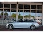 BMW 3-Serie Cabrio 320i High Executive | M-pakket | Navigatie | Xenon | Stoelverwarming | Cruise-control | NL auto!! |