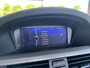 BMW 3-Serie Cabrio 320i High Executive | M-pakket | Navigatie | Xenon | Stoelverwarming | Cruise-control | NL auto!! |