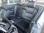 BMW 3-Serie Cabrio 320i High Executive | M-pakket | Navigatie | Xenon | Stoelverwarming | Cruise-control | NL auto!! |