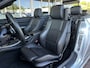 BMW 3-Serie Cabrio 320i High Executive | M-pakket | Navigatie | Xenon | Stoelverwarming | Cruise-control | NL auto!! |