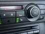 BMW 3-Serie Cabrio 320i High Executive | M-pakket | Navigatie | Xenon | Stoelverwarming | Cruise-control | NL auto!! |