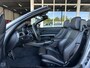 BMW 3-Serie Cabrio 320i High Executive | M-pakket | Navigatie | Xenon | Stoelverwarming | Cruise-control | NL auto!! |