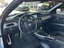 BMW 3-Serie Cabrio 320i High Executive | M-pakket | Navigatie | Xenon | Stoelverwarming | Cruise-control | NL auto!! |