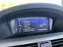 BMW 3-Serie Cabrio 320i High Executive | M-pakket | Navigatie | Xenon | Stoelverwarming | Cruise-control | NL auto!! |