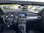 BMW 3-Serie Cabrio 320i High Executive | M-pakket | Navigatie | Xenon | Stoelverwarming | Cruise-control | NL auto!! |