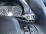 BMW 3-Serie Cabrio 320i High Executive | M-pakket | Navigatie | Xenon | Stoelverwarming | Cruise-control | NL auto!! |