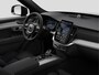 Volvo XC90 2.0 T8 Plug-in hybrid AWD Ultra Black Ed. Exec. | Bowers & Wilkins | Massagefunctie | 5 jaar fabrieksgarantie | Luchtvering | Geventileerde Voorstoelen | Head-Up Display | Panoramadak |