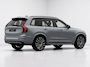 Volvo XC90 2.0 T8 Plug-in hybrid AWD Ultra Black Ed. Exec. | Bowers & Wilkins | Massagefunctie | 5 jaar fabrieksgarantie | Luchtvering | Geventileerde Voorstoelen | Head-Up Display | Panoramadak |