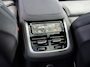 Volvo XC90 2.0 T8 Plug-in hybrid AWD Ultra Black Ed. Exec. | Bowers & Wilkins | Massagefunctie | 5 jaar fabrieksgarantie | Luchtvering | Geventileerde Voorstoelen | Head-Up Display | Panoramadak |
