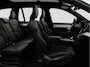 Volvo XC90 2.0 T8 Plug-in hybrid AWD Ultra Black Ed. Exec. | Bowers & Wilkins | Massagefunctie | 5 jaar fabrieksgarantie | Luchtvering | Geventileerde Voorstoelen | Head-Up Display | Panoramadak |
