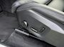 Volvo XC90 2.0 T8 Plug-in hybrid AWD Ultra Black Ed. Exec. | Bowers & Wilkins | Massagefunctie | 5 jaar fabrieksgarantie | Luchtvering | Geventileerde Voorstoelen | Head-Up Display | Panoramadak |