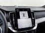 Volvo XC90 2.0 T8 Plug-in hybrid AWD Ultra Black Ed. Exec. | Bowers & Wilkins | Massagefunctie | 5 jaar fabrieksgarantie | Luchtvering | Geventileerde Voorstoelen | Head-Up Display | Panoramadak |