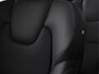 Volvo XC90 2.0 T8 Plug-in hybrid AWD Ultra Black Ed. Exec. | Bowers & Wilkins | Massagefunctie | 5 jaar fabrieksgarantie | Luchtvering | Geventileerde Voorstoelen | Head-Up Display | Panoramadak |