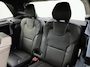 Volvo XC90 2.0 T8 Plug-in hybrid AWD Ultra Black Ed. Exec. | Bowers & Wilkins | Massagefunctie | 5 jaar fabrieksgarantie | Luchtvering | Geventileerde Voorstoelen | Head-Up Display | Panoramadak |