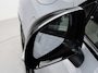 Volvo XC90 2.0 T8 Plug-in hybrid AWD Ultra Black Ed. Exec. | Bowers & Wilkins | Massagefunctie | 5 jaar fabrieksgarantie | Luchtvering | Geventileerde Voorstoelen | Head-Up Display | Panoramadak |