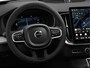 Volvo XC90 2.0 T8 Plug-in hybrid AWD Ultra Black Ed. Exec. | Bowers & Wilkins | Massagefunctie | 5 jaar fabrieksgarantie | Luchtvering | Geventileerde Voorstoelen | Head-Up Display | Panoramadak |