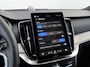 Volvo XC90 2.0 T8 Plug-in hybrid AWD Ultra Black Ed. Exec. | Bowers & Wilkins | Massagefunctie | 5 jaar fabrieksgarantie | Luchtvering | Geventileerde Voorstoelen | Head-Up Display | Panoramadak |