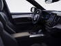 Volvo XC90 2.0 T8 Plug-in hybrid AWD Ultra Black Ed. Exec. | Bowers & Wilkins | Massagefunctie | 5 jaar fabrieksgarantie | Luchtvering | Geventileerde Voorstoelen | Head-Up Display | Panoramadak |