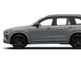 Volvo XC90 2.0 T8 Plug-in hybrid AWD Ultra Black Ed. Exec. | Bowers & Wilkins | Massagefunctie | Luchtvering | Geventileerde Voorstoelen | Head-Up Display | Panoramadak |