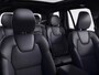 Volvo XC90 2.0 T8 Plug-in hybrid AWD Ultra Black Ed. Exec. | Bowers & Wilkins | Massagefunctie | 5 jaar fabrieksgarantie | Luchtvering | Geventileerde Voorstoelen | Head-Up Display | Panoramadak |