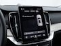 Volvo XC90 2.0 T8 Plug-in hybrid AWD Ultra Black Ed. Exec. | Bowers & Wilkins | Massagefunctie | 5 jaar fabrieksgarantie | Luchtvering | Geventileerde Voorstoelen | Head-Up Display | Panoramadak |