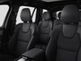 Volvo XC90 2.0 T8 Plug-in hybrid AWD Ultra Black Ed. Exec. | Bowers & Wilkins | Massagefunctie | Luchtvering | Geventileerde Voorstoelen | Head-Up Display | Panoramadak |