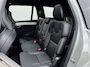 Volvo XC90 2.0 T8 Plug-in hybrid AWD Ultra Black Ed. Exec. | Bowers & Wilkins | Massagefunctie | 5 jaar fabrieksgarantie | Luchtvering | Geventileerde Voorstoelen | Head-Up Display | Panoramadak |