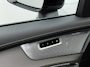 Volvo XC90 2.0 T8 Plug-in hybrid AWD Ultra Black Ed. Exec. | Bowers & Wilkins | Massagefunctie | 5 jaar fabrieksgarantie | Luchtvering | Geventileerde Voorstoelen | Head-Up Display | Panoramadak |