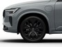 Volvo XC90 2.0 T8 Plug-in hybrid AWD Ultra Black Ed. Exec. | Bowers & Wilkins | Massagefunctie | Luchtvering | Geventileerde Voorstoelen | Head-Up Display | Panoramadak |