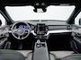 Volvo XC90 2.0 T8 Plug-in hybrid AWD Ultra Black Ed. Exec. | Bowers & Wilkins | Massagefunctie | 5 jaar fabrieksgarantie | Luchtvering | Geventileerde Voorstoelen | Head-Up Display | Panoramadak |