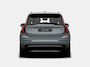 Volvo XC90 2.0 T8 Plug-in hybrid AWD Ultra Black Ed. Exec. | Bowers & Wilkins | Massagefunctie | 5 jaar fabrieksgarantie | Luchtvering | Geventileerde Voorstoelen | Head-Up Display | Panoramadak |