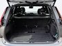 Volvo XC90 2.0 T8 Plug-in hybrid AWD Ultra Black Ed. Exec. | Bowers & Wilkins | Massagefunctie | 5 jaar fabrieksgarantie | Luchtvering | Geventileerde Voorstoelen | Head-Up Display | Panoramadak |